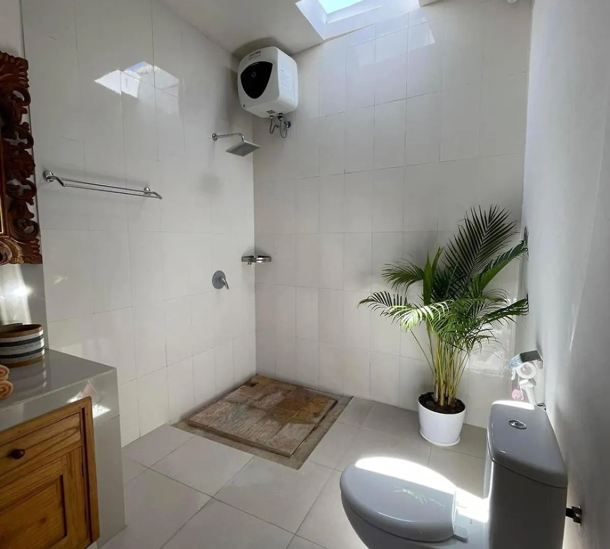 Anom House Villa Ubud  0*, Ubud (Bali) Indonesia